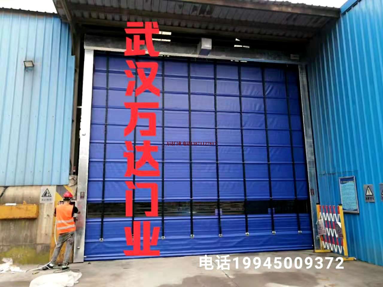 六安西气东输清洗自来水管道清洗管道清洗